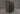 Nova Domus Velondra Eucalypto Marble Chest