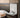 Nova Domus Velondra Eucalypto Marble Bed with Two Nightstands