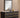 Nova Domus Velondra Queen Eucalypto Marble Bedroom Set