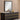 Nova Domus Velondra Queen Eucalypto Marble Bedroom Set