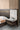 Nova Domus Velondra Queen Eucalypto Marble Bedroom Set