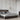 Nova Domus Benzon Italian Dark Rovere Dresser
