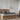 Nova Domus Lorenzo Italian Light Oak Dresser
