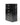 AX Victoria Black Crocodile Chest