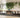 Nova Domus Victoria Italian Walnut Caracalla Extendable Dining Table