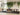 Nova Domus Victoria Italian Walnut Caracalla Extendable Dining Table
