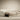 Vilander by Innovation Living studio image 3
