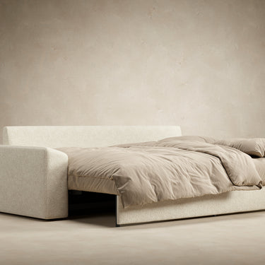 Vilander by Innovation Living studio image 3