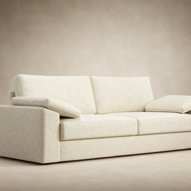 Vilander by Innovation Living studio image 4