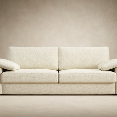 Vilander by Innovation Living studio image 5