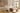 Vilander by Innovation Living styled interior shot 1