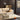 Vilander by Innovation Living styled interior shot 16