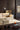 Vilander by Innovation Living styled interior shot 16