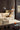 Vilander by Innovation Living styled interior shot 17