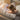 Vilander by Innovation Living styled interior shot 19