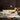 Vilander by Innovation Living styled interior shot 23