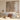 Vilander by Innovation Living styled interior shot 4