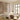 Vilander by Innovation Living styled interior shot 5