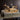 Vilander by Innovation Living styled interior shot 8