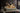 Vilander by Innovation Living styled interior shot 8