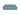 Vilander sleeper upholstered in Mixed Dance Light Blue, studio shot