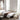 Vilander by Innovation Living styled interior shot 1