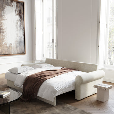 Vilander by Innovation Living styled interior shot 1
