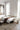 Vilander by Innovation Living styled interior shot 1