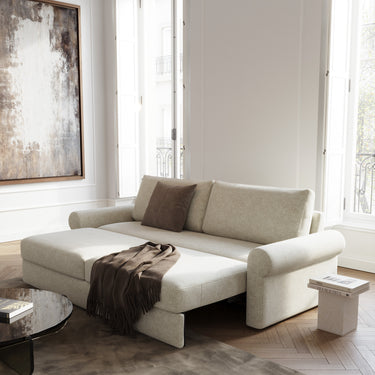 Vilander by Innovation Living styled interior shot 2