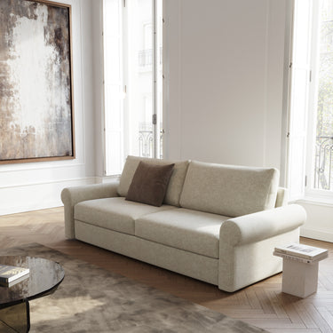 Vilander by Innovation Living styled interior shot 3