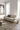 Vilander by Innovation Living styled interior shot 3