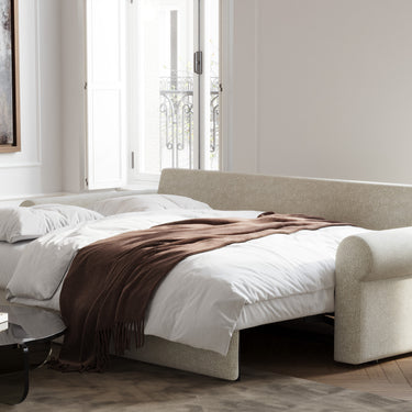 Vilander by Innovation Living styled interior shot 4