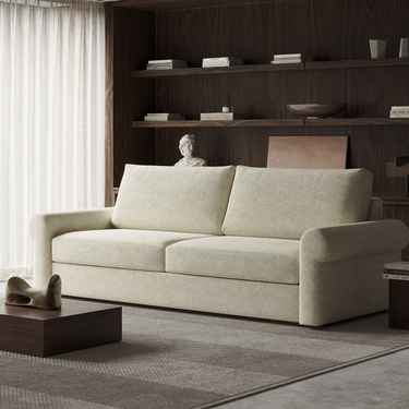 Vilander by Innovation Living styled interior shot 5