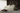 Vilander by Innovation Living styled interior shot 5