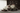 Vilander by Innovation Living styled interior shot 6