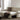 Vilander by Innovation Living styled interior shot 7