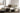 Vilander by Innovation Living styled interior shot 7