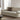 Vilander by Innovation Living styled interior shot 8
