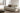 Vilander by Innovation Living styled interior shot 8