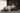Vilander by Innovation Living styled interior shot 9