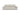 Vilander sleeper upholstered in Mixed Dance Natural, studio shot