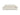 Vilander sleeper upholstered in Bouclé Off White, studio shot