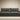 Vilander by Innovation Living studio image 1