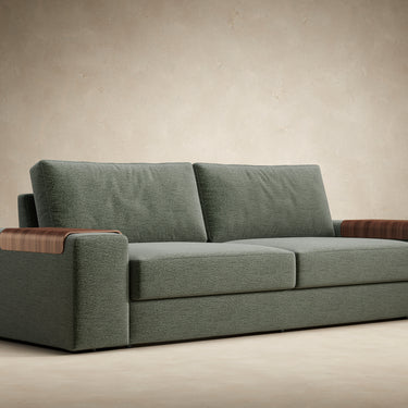Vilander by Innovation Living studio image 2