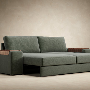 Vilander by Innovation Living studio image 3
