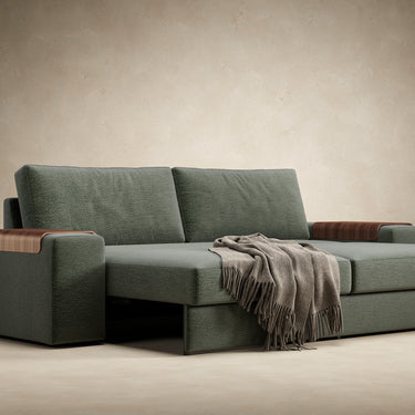 Vilander by Innovation Living studio image 4
