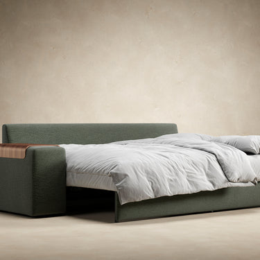Vilander by Innovation Living studio image 5