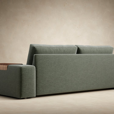 Vilander by Innovation Living studio image 6