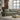 Vilander by Innovation Living styled interior shot 1