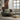 Vilander by Innovation Living styled interior shot 2